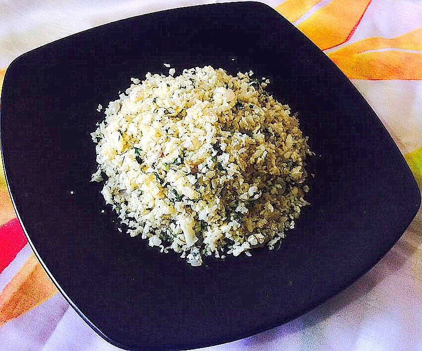 Guava Chutney/Peru Chutney/Kovakkai Chutney