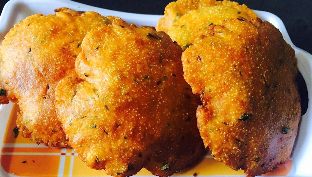 Simple Lentil Soup/Dal Tadka