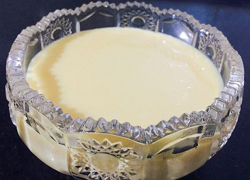 Stir Fried Elephant Yam/ Suran Ki Sabzi/ Senai Kizhangu Poriyal