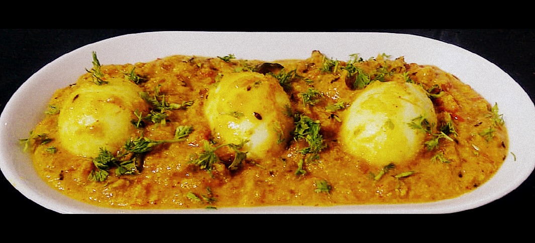 Instant Semonlina Pancake/Rava Uttapam/ Sooji Uttapam