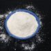 Desiccated Coconut