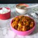 Masala Baby Potato