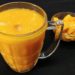 Fresh Mango Juice
