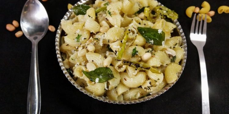 Gojjavlakki /Huli Avalakki /Puli Aval