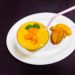 Creamy Mango Smoothie – a 5 minute recipe (Summer                                                                                    Special)