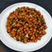 Crunchy Masala Peanuts/ Masala Kadalai (Snacks)