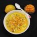 Mango Rabadi – a dessert recipe