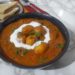 Restaurant Style Punjabi Dum Aloo