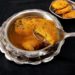 Nagercoil Rasa Vadai