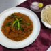 Smoked Baingan Bharta/Indian style Baba Ganoush