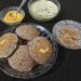 Ragi Idli/ Instant Nachni (Finger Millet) Idli