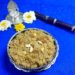Sweet Pongal/ Sakkarai Pongal