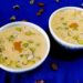 Mango Phirni/Aam Ki Phirni