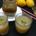 Raw Mango Drink/Aam Panna Concentrate