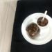 Black Mango Pickle (Mango Pickle with Pepper and Mustard Powder)