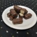 BOUNTY CHOCOLATE BAR