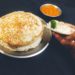 Bun Dosa