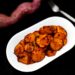 Sweet Potato Roast