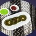 Hara Bhara Kabab – a snack recipe