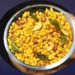 Kara Boondi / Spicy Boondi Mixture