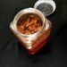 Spicy Mango Pickle
