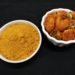 Idli Milagai Podi / Idli Podi / Podi Idli
