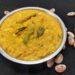 Palakottai Murungai Kai Kootu/ Jackfruit Seed Drumstick Lentil Gravy